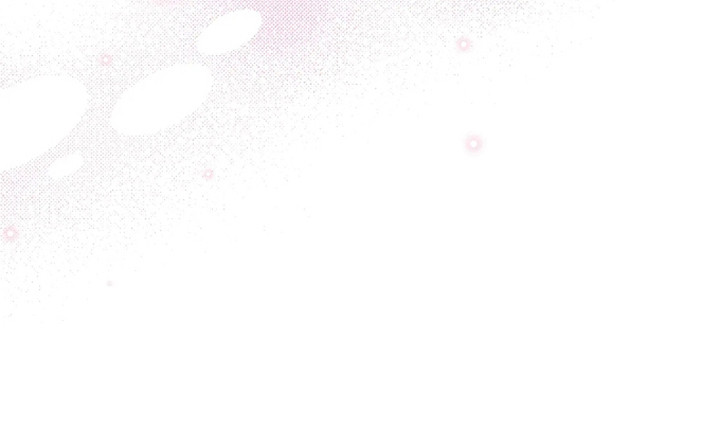 坏苹果替代品第11话图