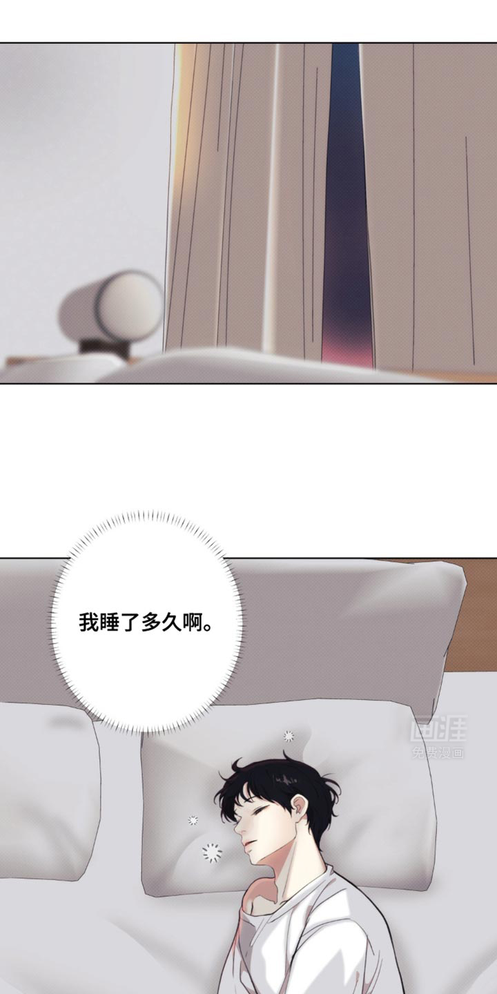 海岛人生第15话图