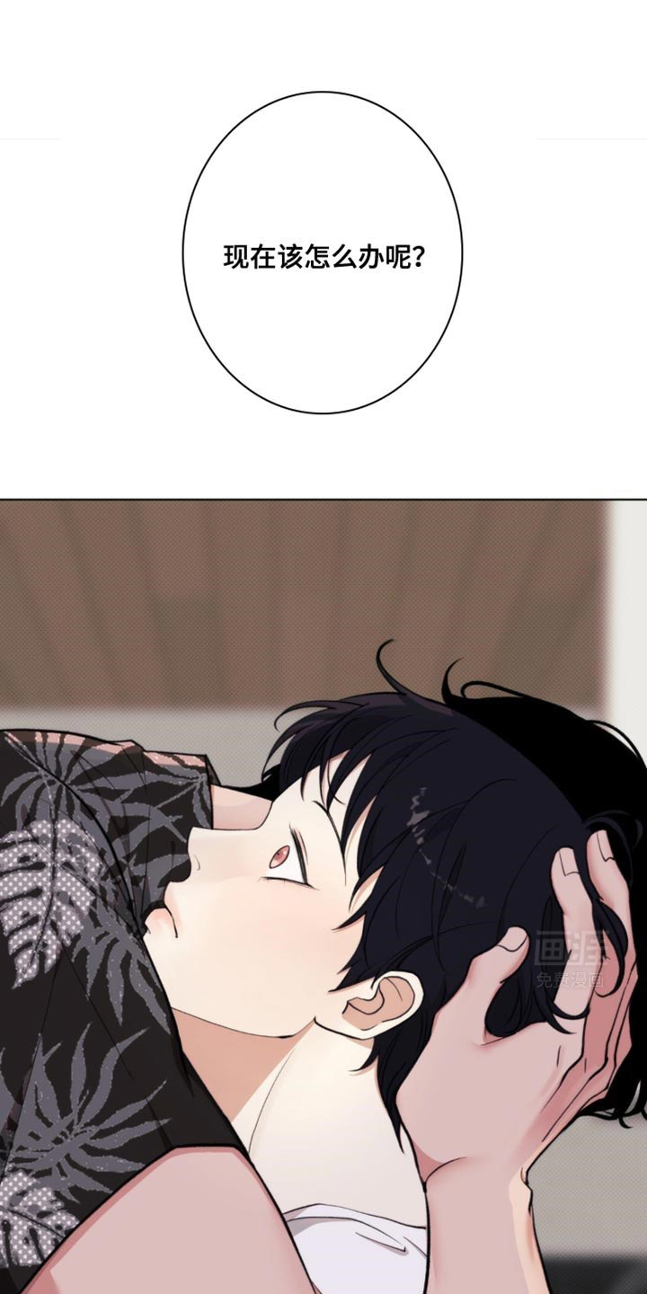 海岛人生第16话图