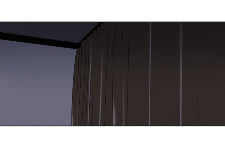 海岛人生第17话图