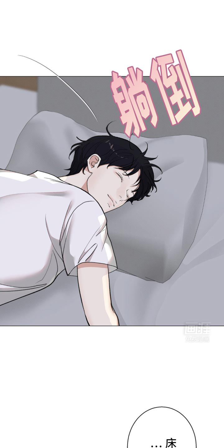 海岛人生第23话图