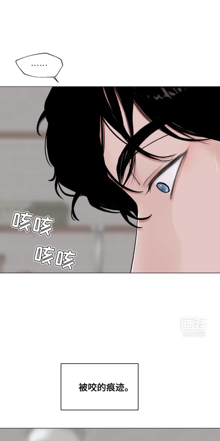 海岛人生第26话图