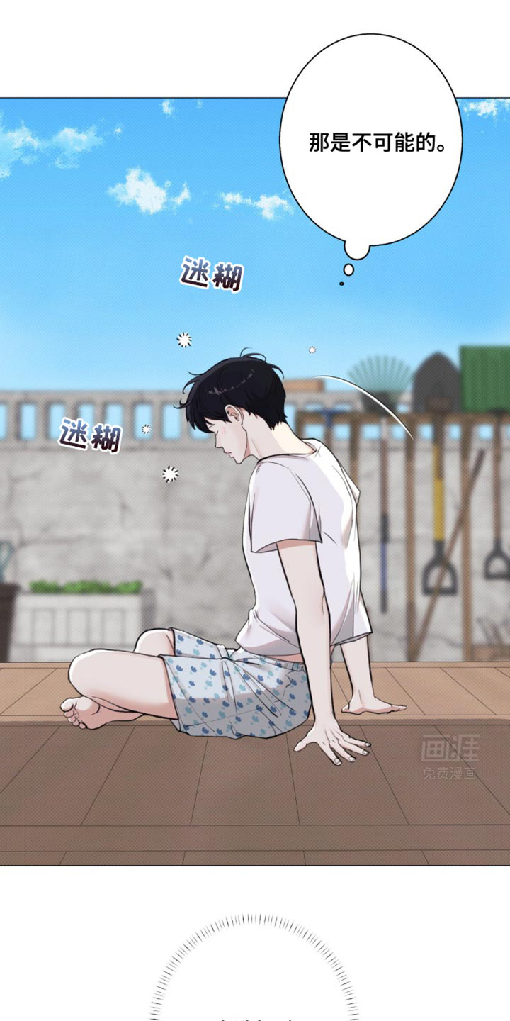 海岛人生第31话图