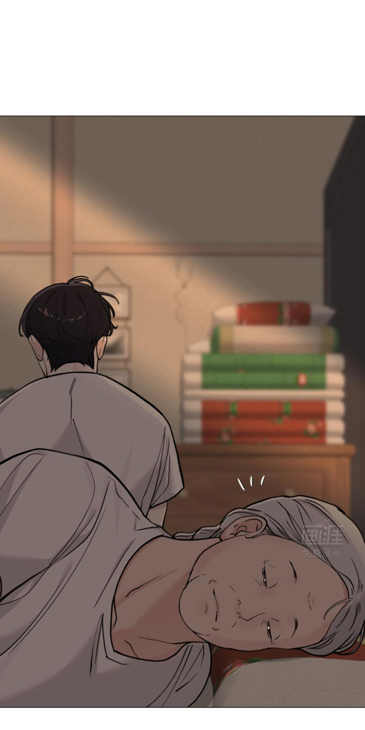 海岛人生第38话图