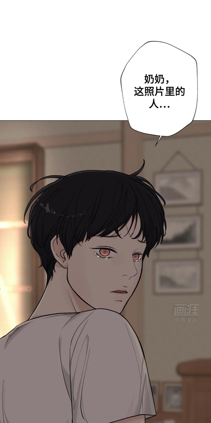 海岛人生第38话图