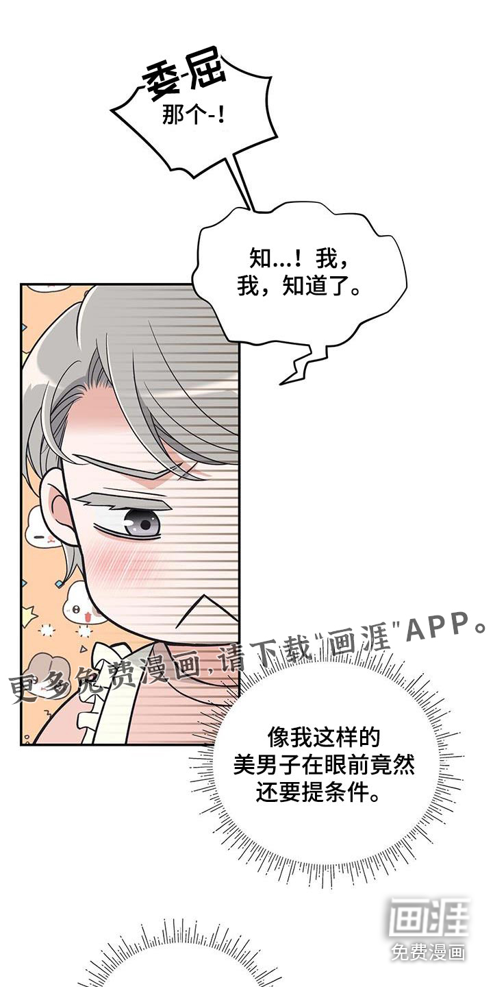 花样间谍第14话图