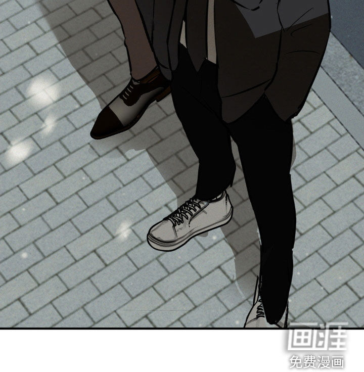 黑城之剑第39话图