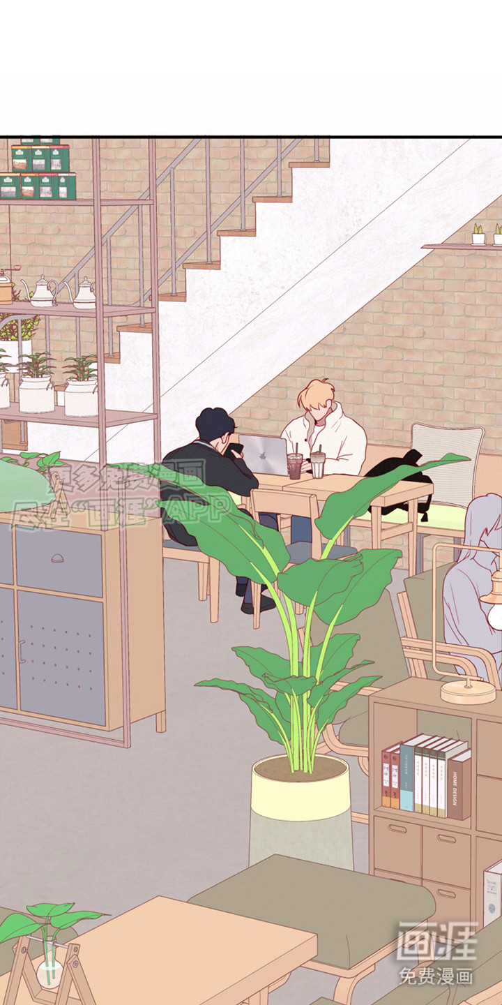 幻想烛火第15话图