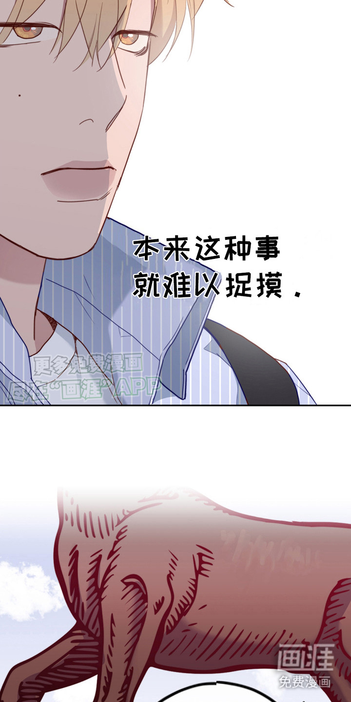 幻想烛火第25话图