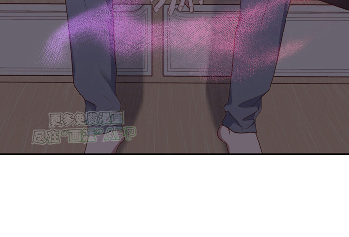 幻想烛火第25话图