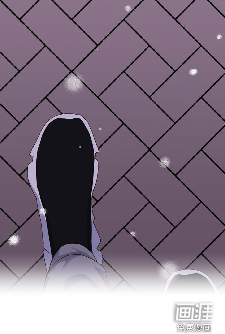 幻想烛火第36话图