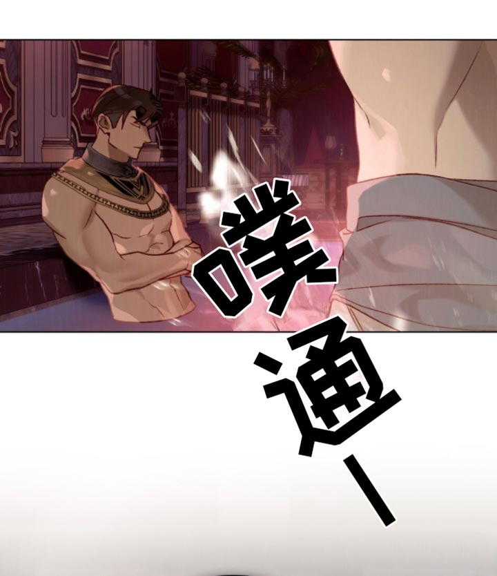 琥珀魅影第24话图