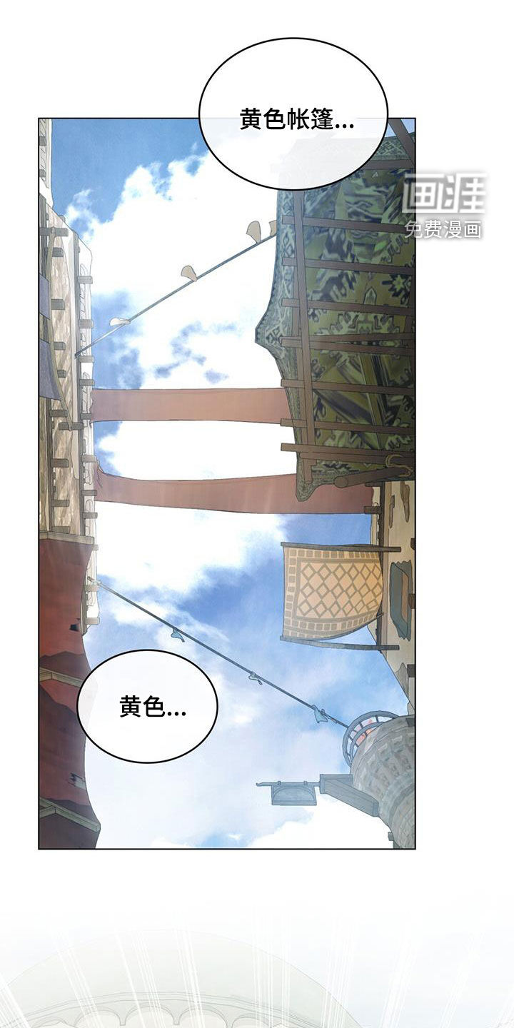 琥珀魅影第41话图