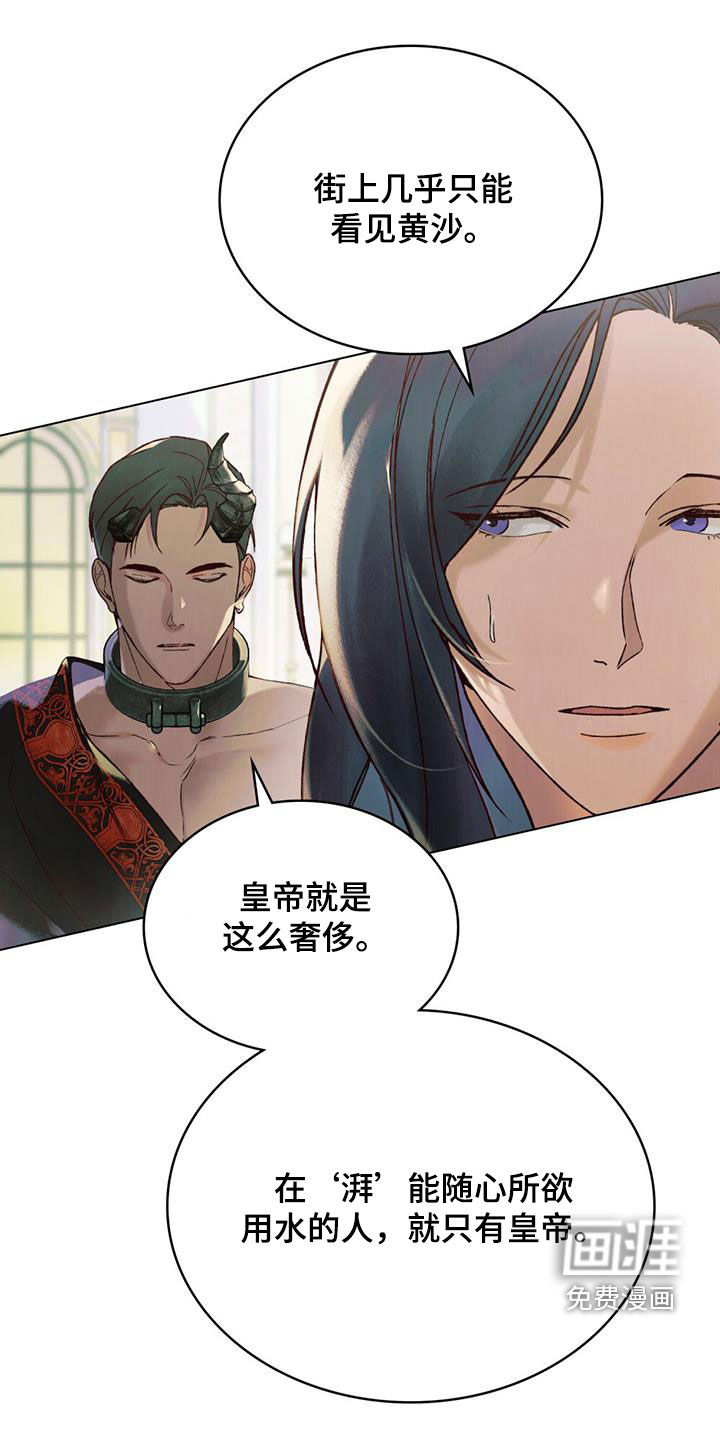 琥珀魅影第45话图