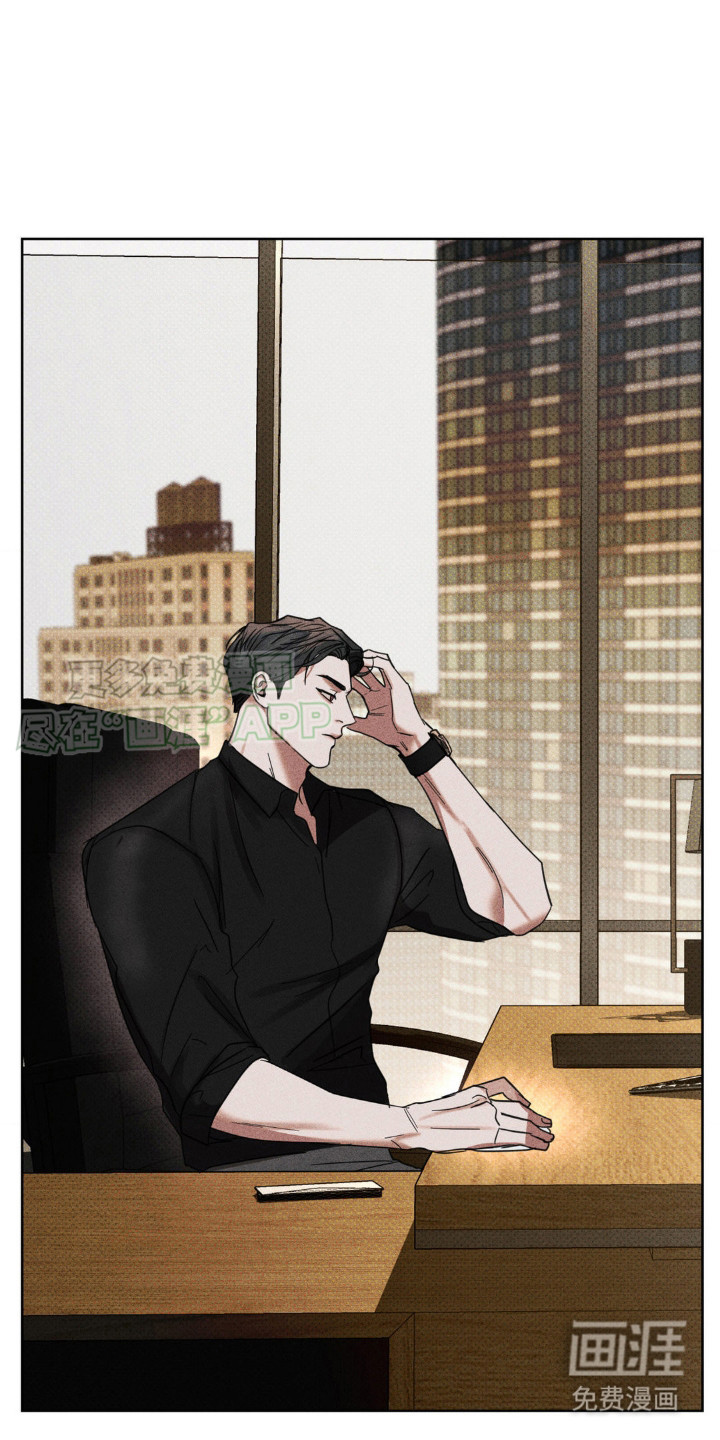 黑名单第10话图