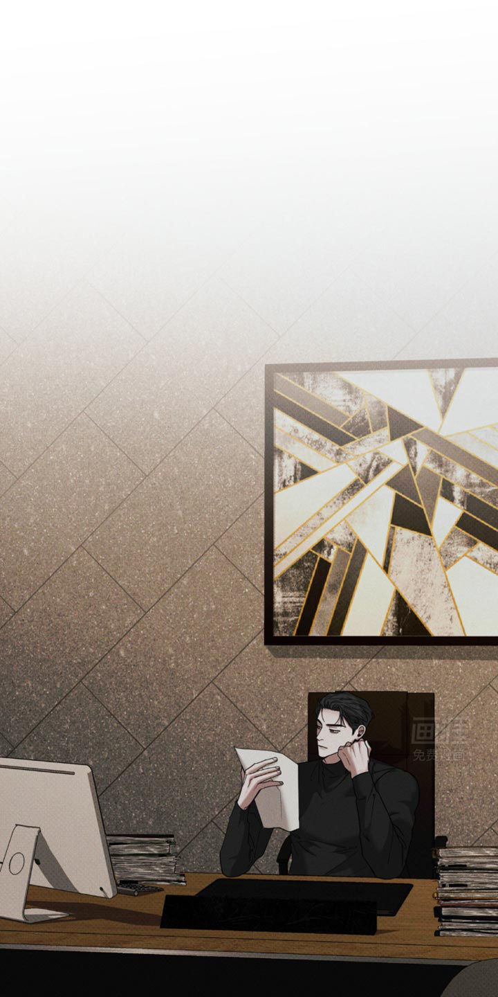 黑名单第23话图