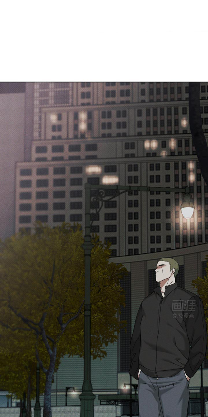 黑名单第24话图