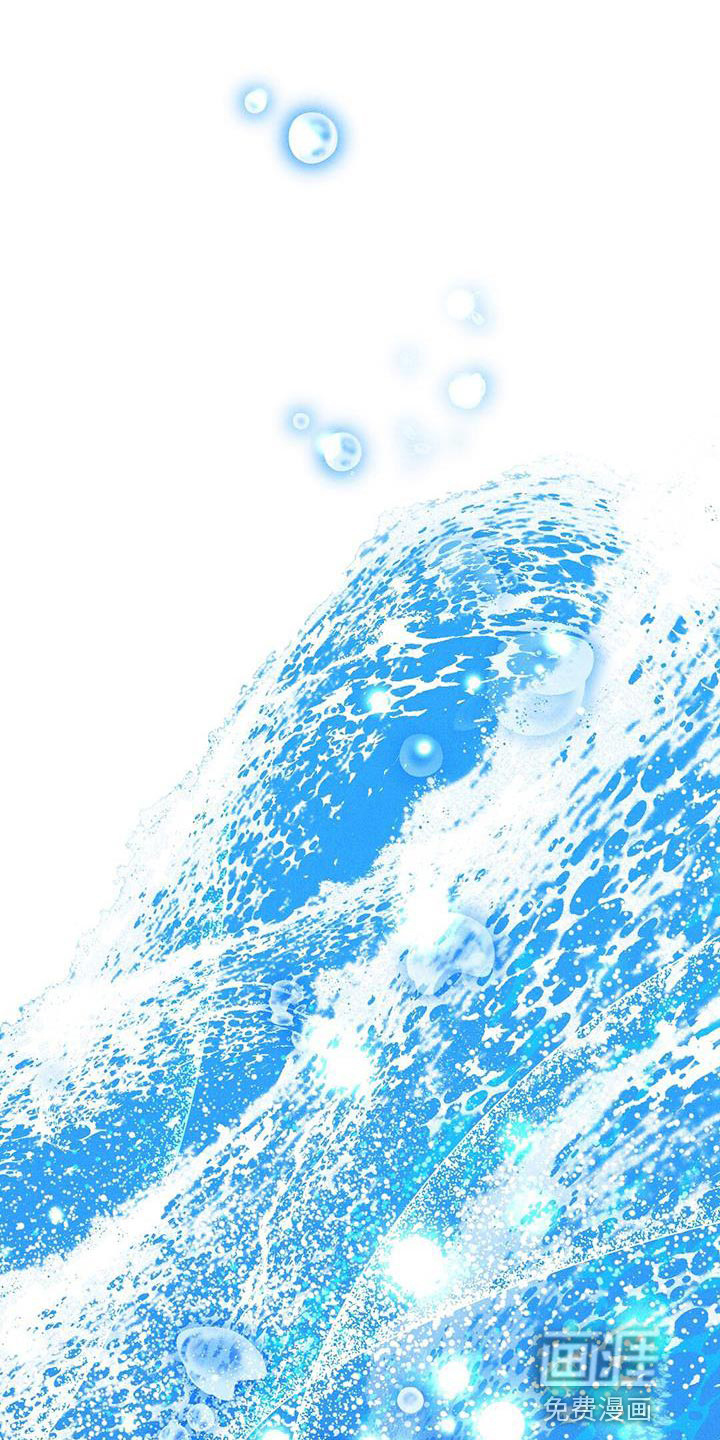 皇室权谋第49话图