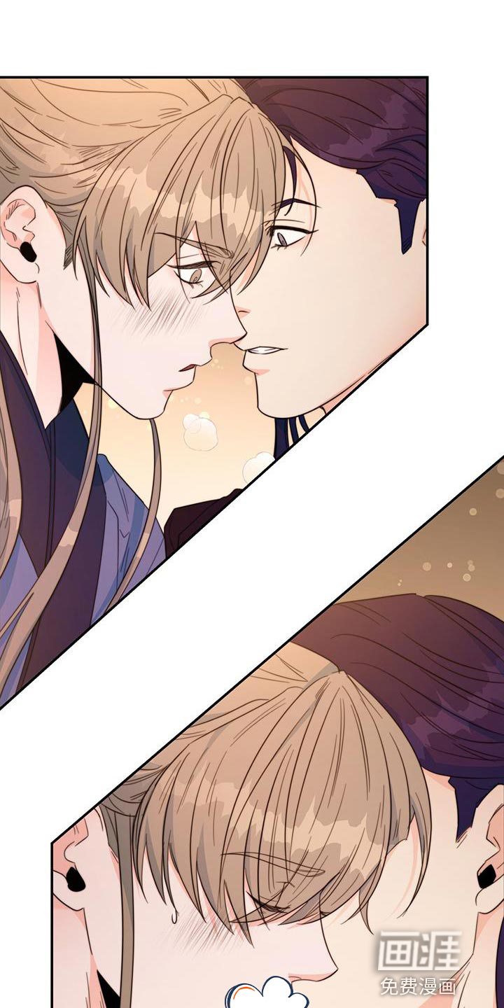 花火梦第32话图