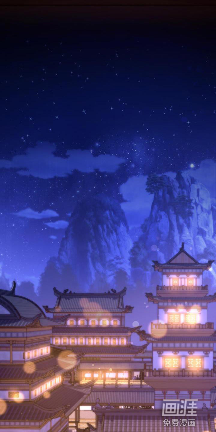 花火梦第39话图