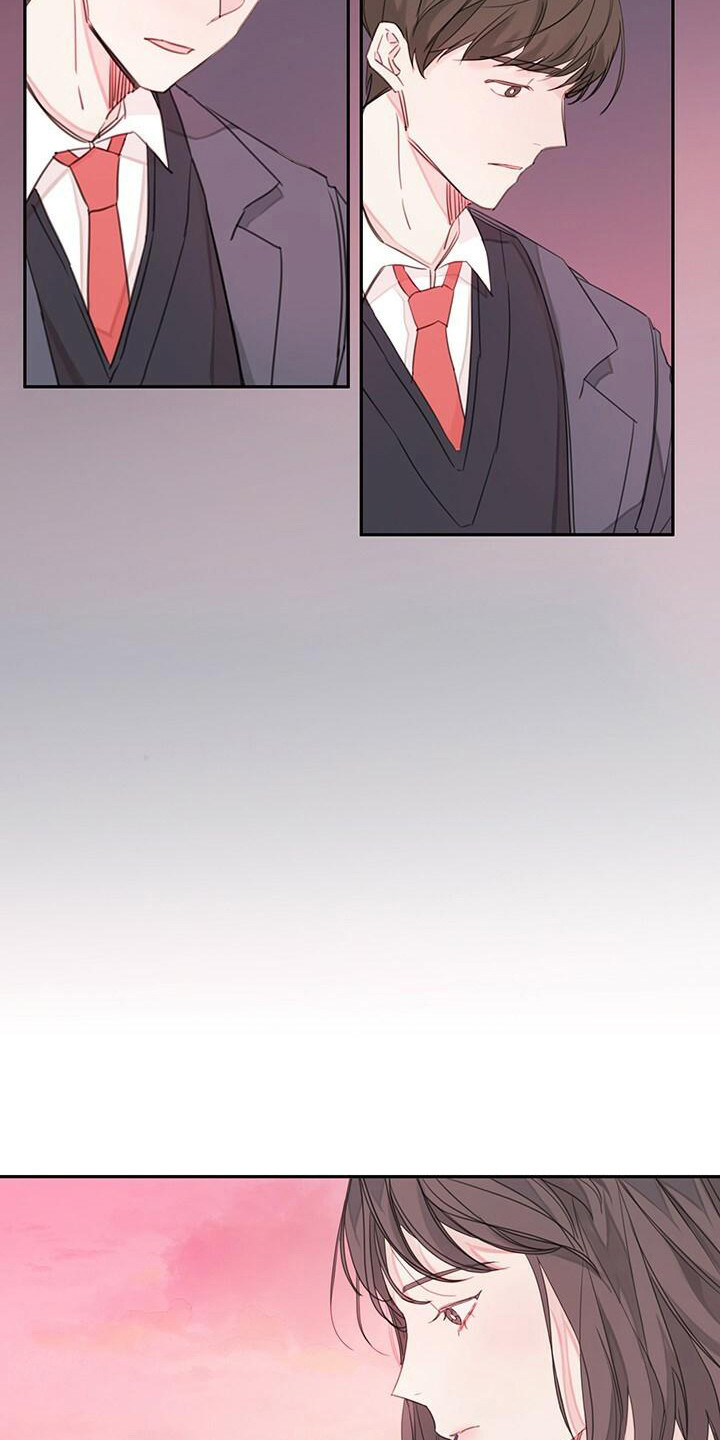 和你一起生活第2话图