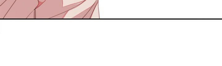 和你一起生活第2话图