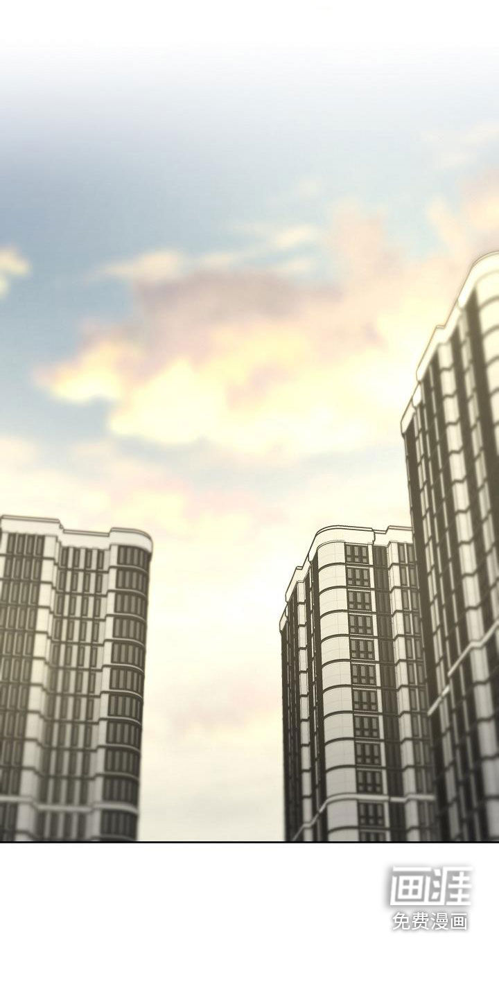 花屋咖啡店第15话图