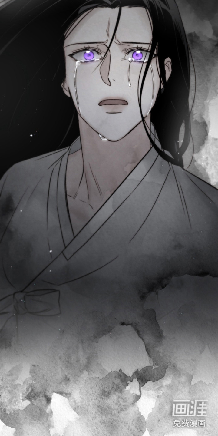 黑武王的魁魅人儿第24话图