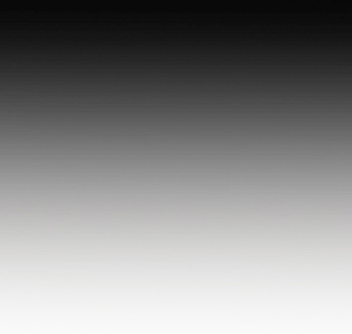 货运情深第18话图