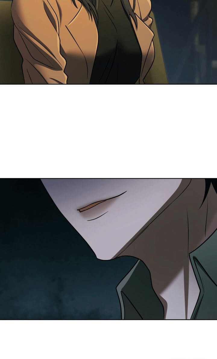 货运情深第9话图