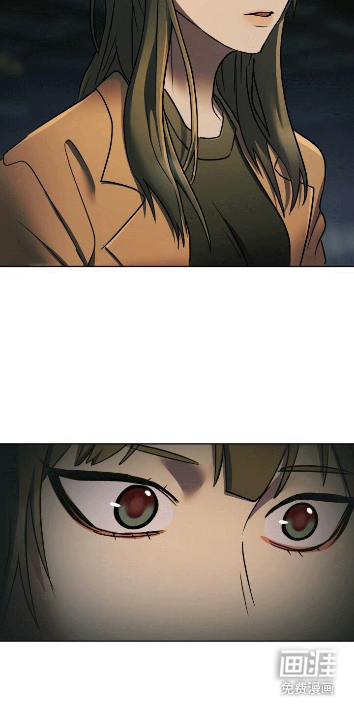 货运情深第9话图