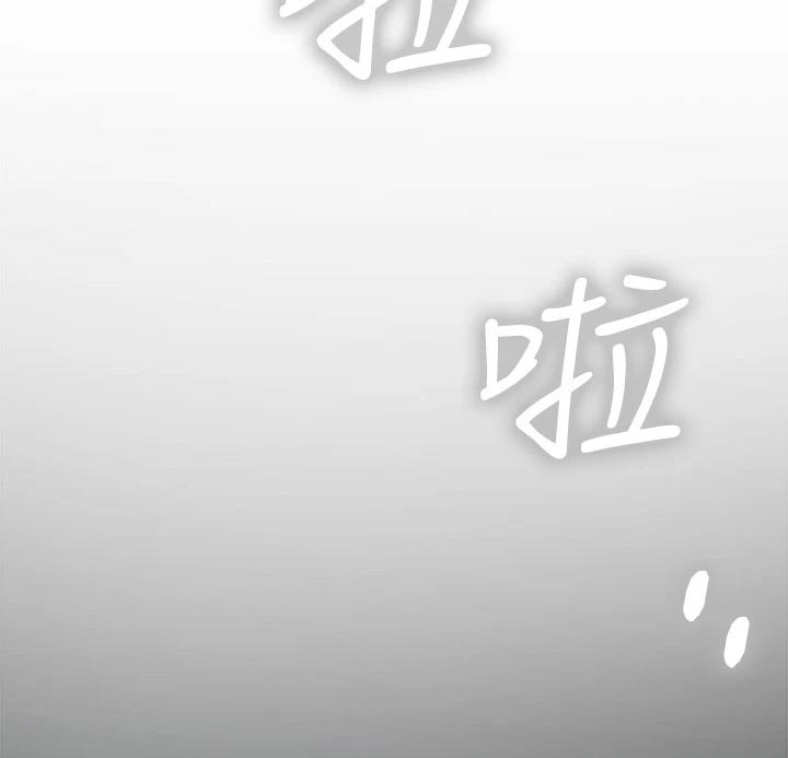 海的宣言第36话图