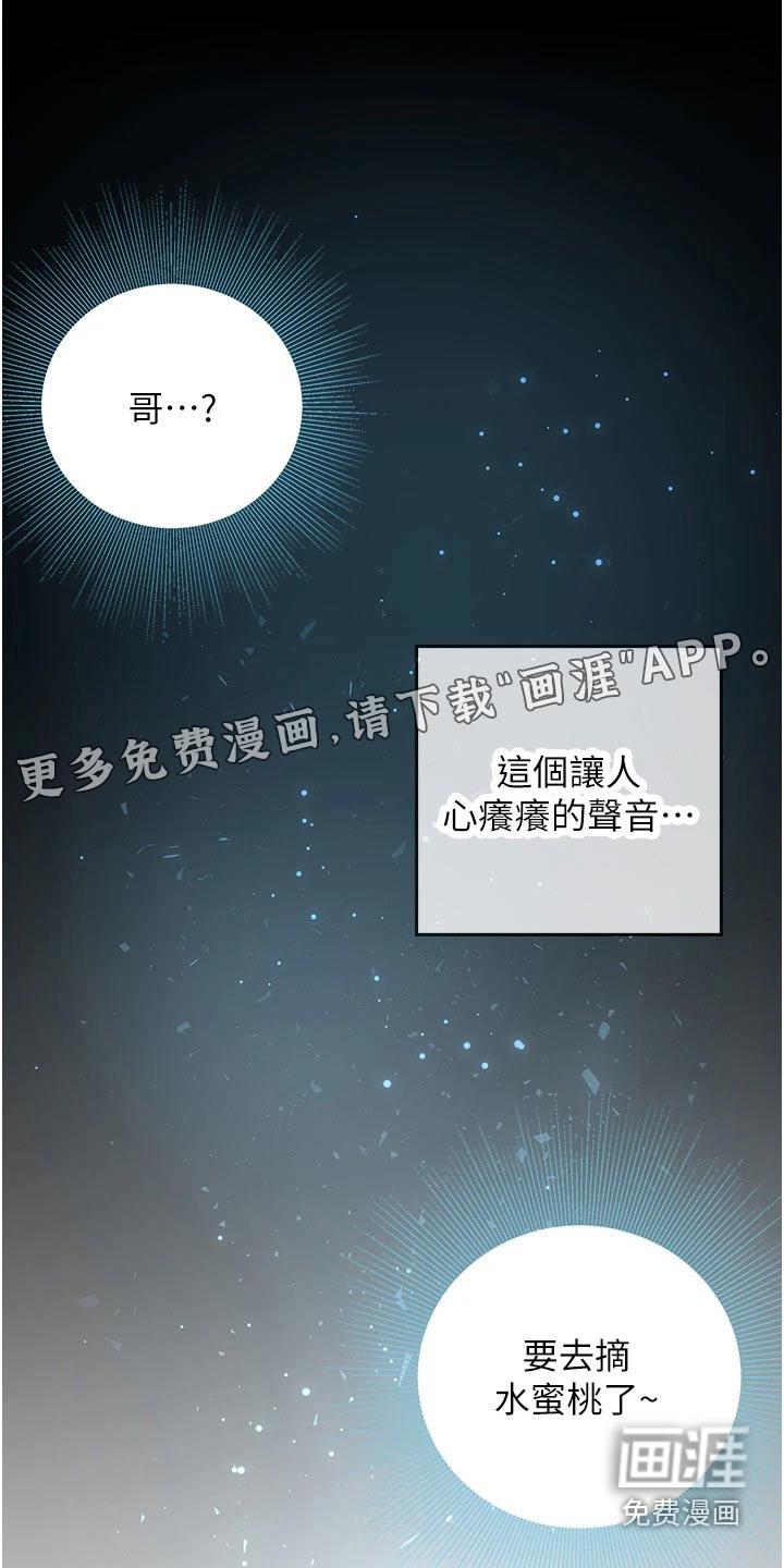 海的宣言第45话图