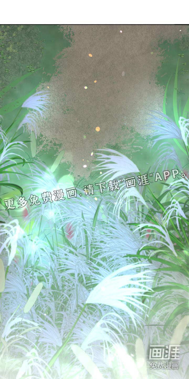 海的宣言第47话图