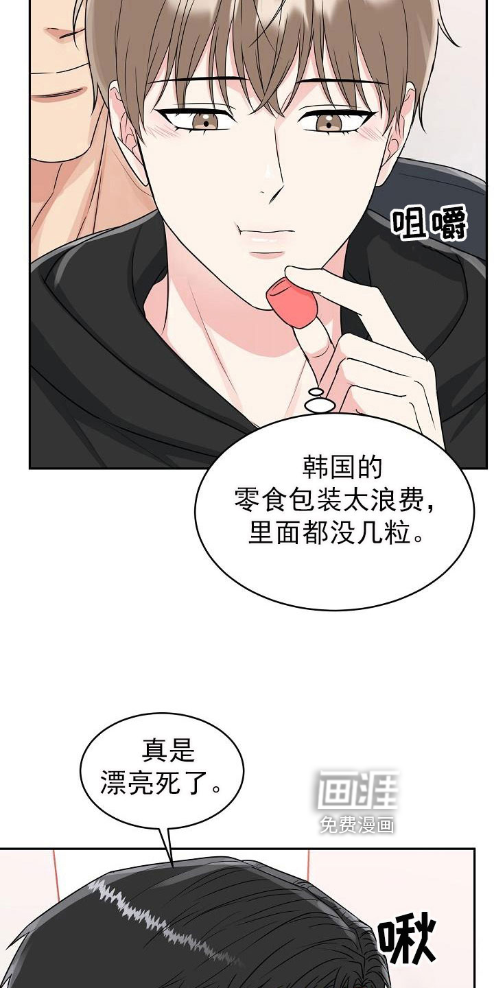 虎的孩子第24话图