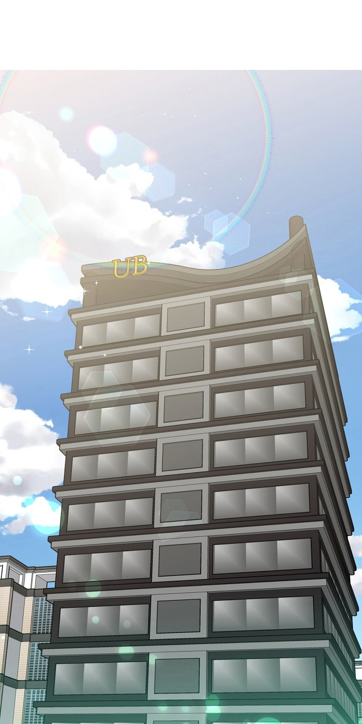 虎的孩子第47话图