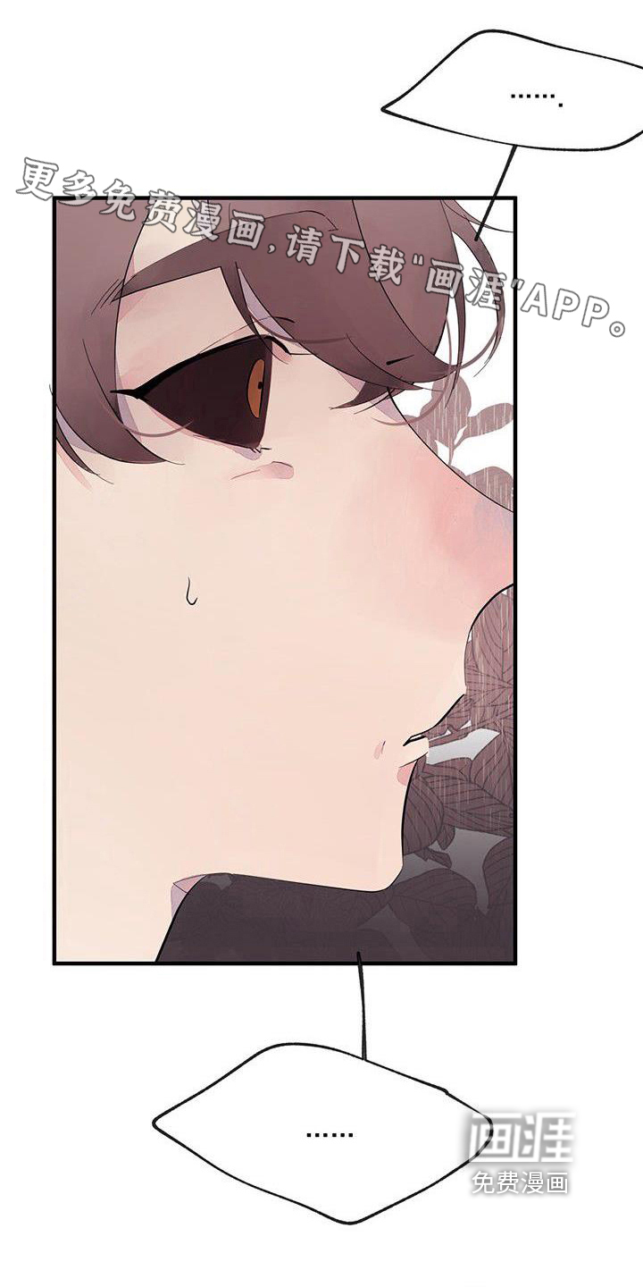 婚恋天魔第14话图