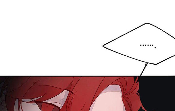 婚恋天魔第23话图