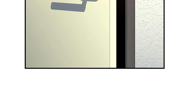 滑动解锁第17话图