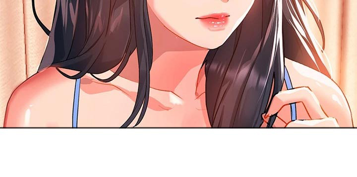 滑动解锁第35话图