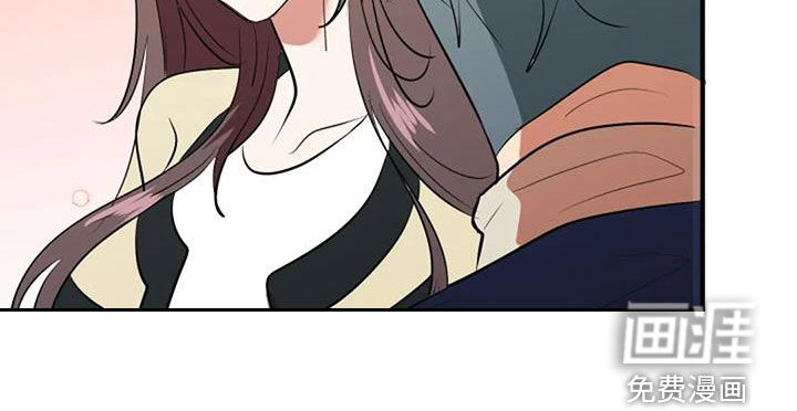 婚姻合作第36话图