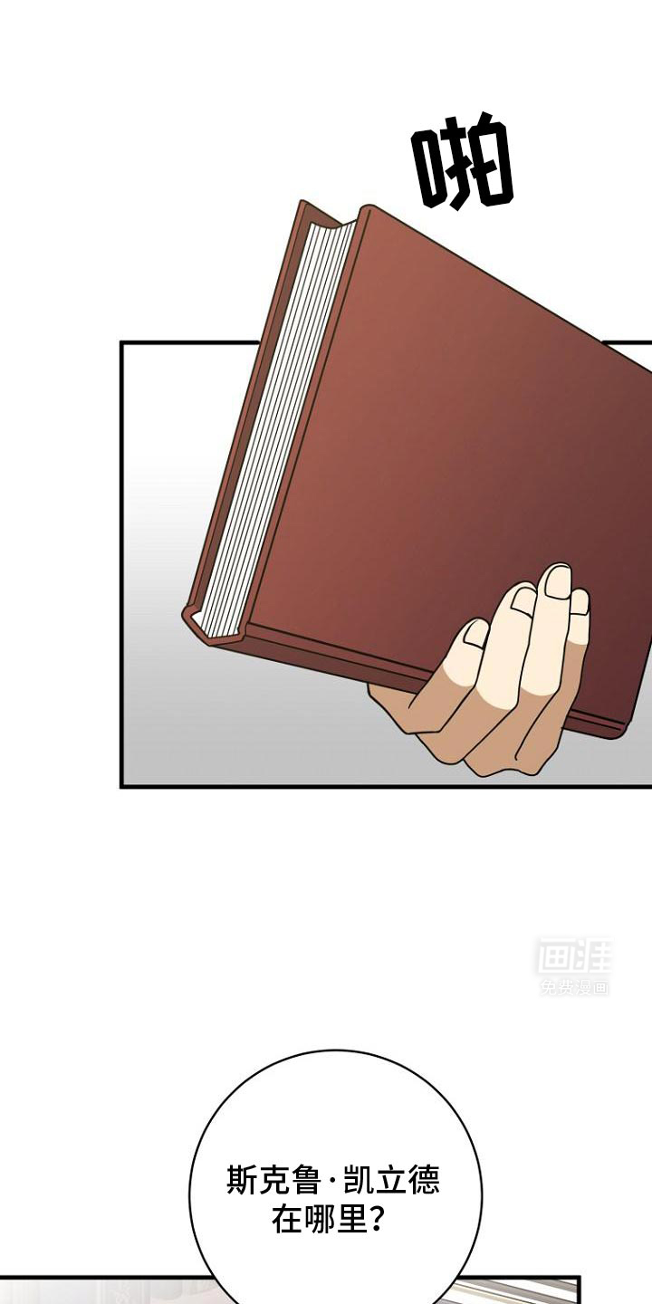 皇家教师第12话图