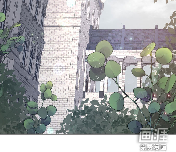 黑白奏曲第19话图