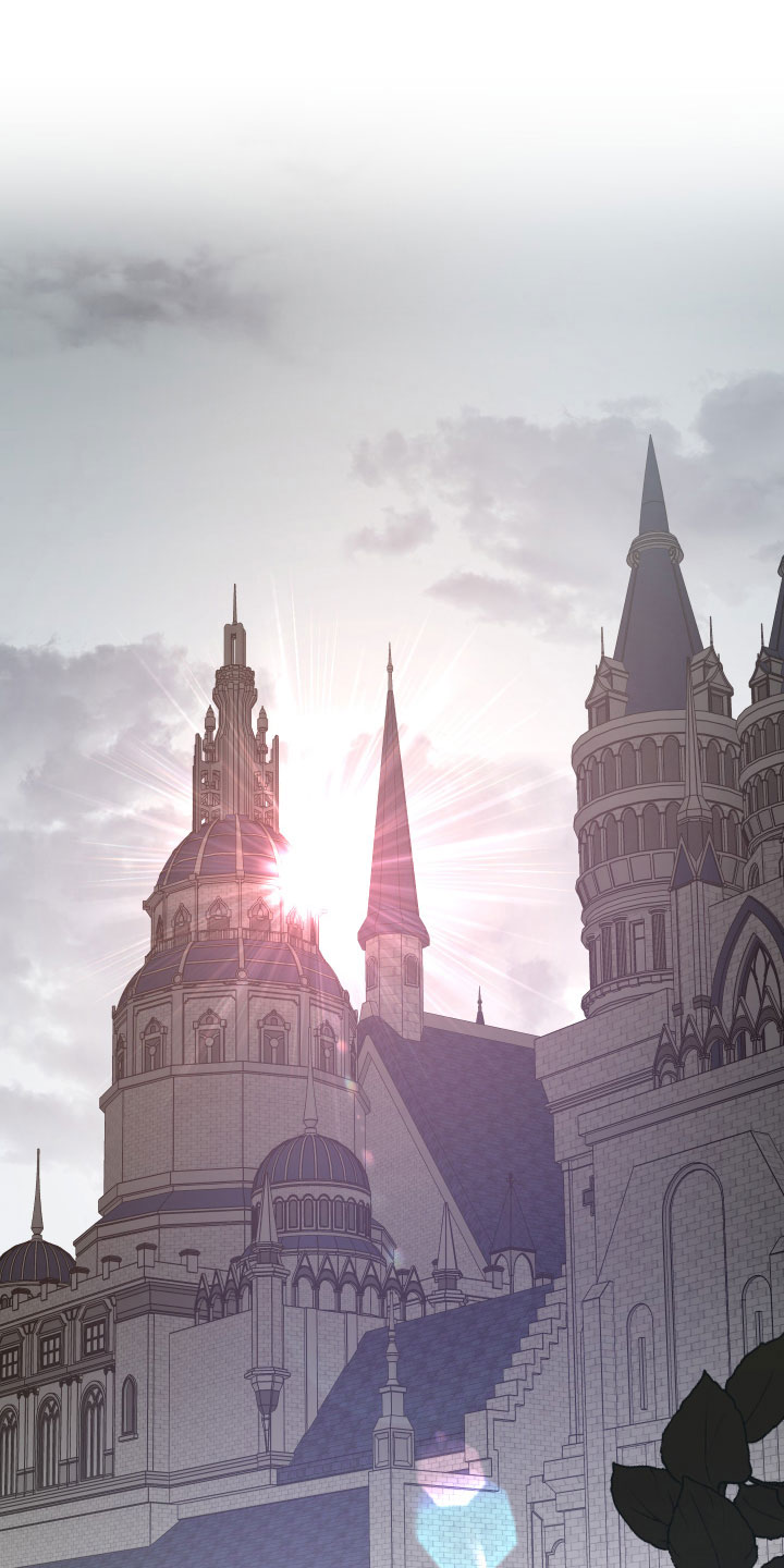 黑白奏曲第2话图