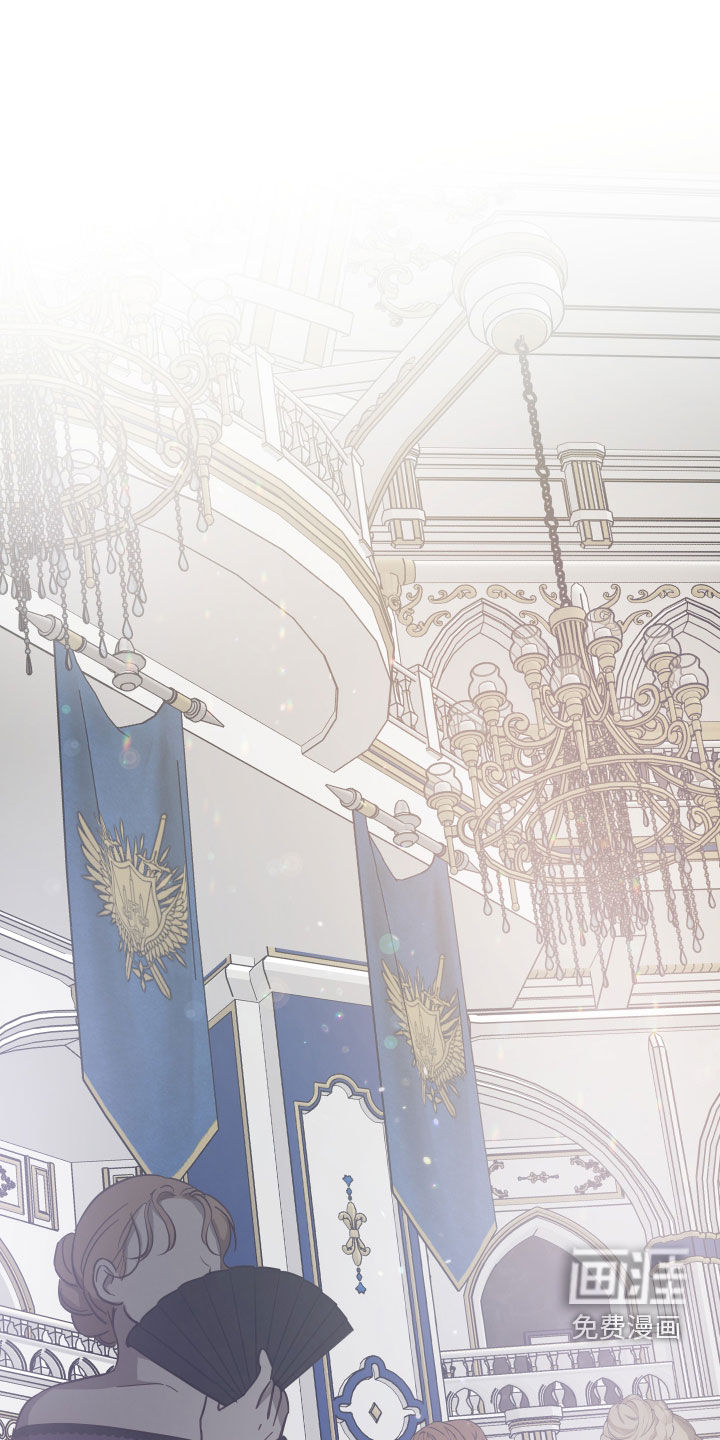 黑白奏曲第22话图