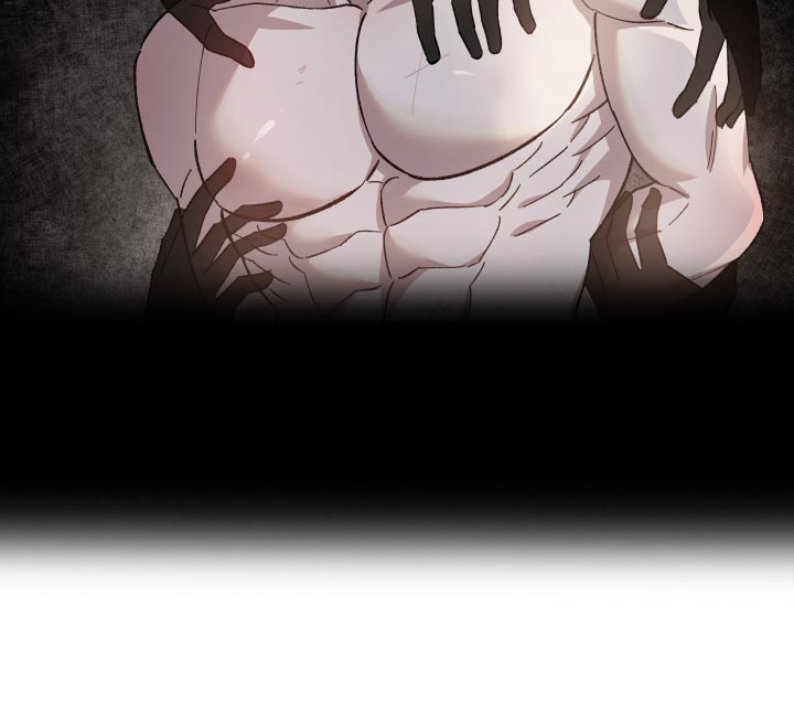 黑白奏曲第50话图