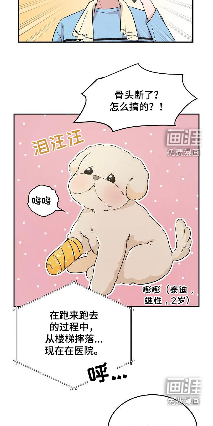 还魂之法第17话图