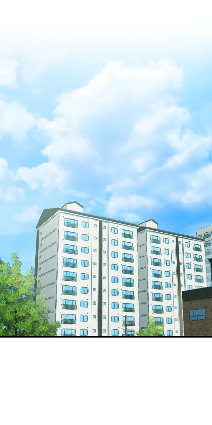 狐狸灵珠第1话图