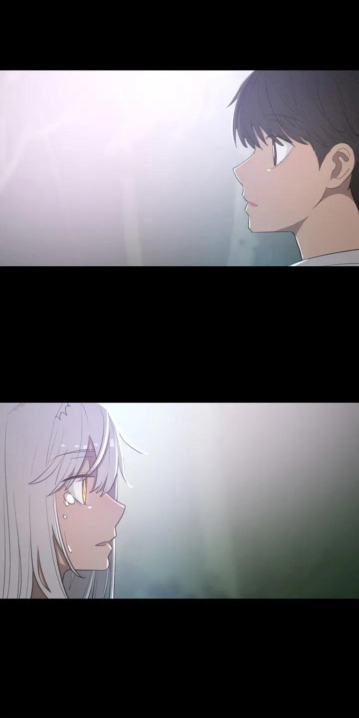 狐狸灵珠第2话图