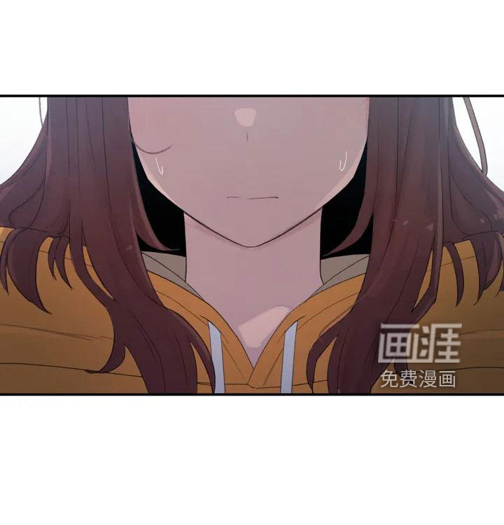 狐狸灵珠第48话图